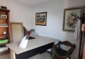 706m² warehouse industrial for sale in Lucena, Calle Valencia photo