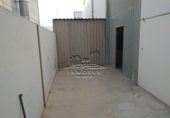 500m² entrepôt industriel pour vente à Lucena, Calle Soria photo