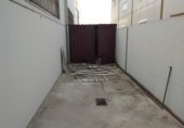500m² entrepôt industriel pour vente à Lucena, Calle Soria photo