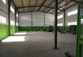 500m² entrepôt industriel pour vente à Lucena, Calle Soria photo