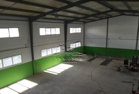 Foto 6