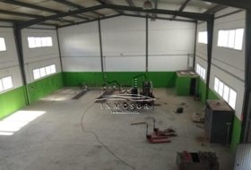 Foto 9
