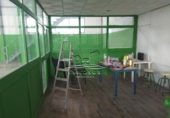500m² entrepôt industriel pour vente à Lucena, Calle Soria photo