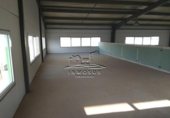 500m² entrepôt industriel pour vente à Lucena, Calle Soria photo