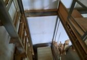 842m² warehouse industrial for sale in Lucena, photo