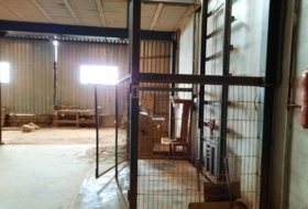 Foto 5