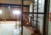 Nau Industrial
en venda
amb 657m² a Lucena foto