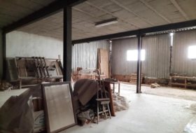 Foto 6
