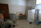 Nau Industrial
en venda
amb 657m² a Lucena foto