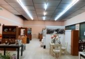Nau Industrial
en venda
amb 657m² a Lucena foto