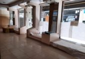 Local comercial en venta con 280m² en Lucena, Calle San Francisco foto