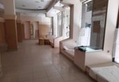 Local comercial en venta con 280m² en Lucena, Calle San Francisco foto