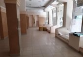Local comercial en venta con 280m² en Lucena, Calle San Francisco foto