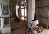 Local comercial en venta con 280m² en Lucena, Calle San Francisco foto