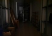 Local comercial en venta con 280m² en Lucena, Calle San Francisco foto