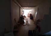 Local comercial en venta con 280m² en Lucena, Calle San Francisco foto