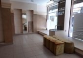 Local comercial en venta con 280m² en Lucena, Calle San Francisco foto