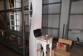 Foto 8
