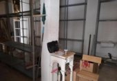 Local comercial en venta con 280m² en Lucena, Calle San Francisco foto