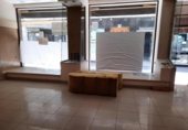 Local comercial en venta con 280m² en Lucena, Calle San Francisco foto