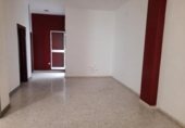 65m² commercial premises for sale in Lucena, Calle General Lozano photo