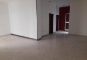 65m² commercial premises for sale in Lucena, Calle General Lozano photo