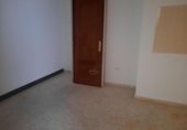 65m² commercial premises for sale in Lucena, Calle General Lozano photo