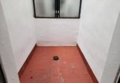 65m² commercial premises for sale in Lucena, Calle General Lozano photo