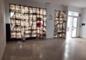 65m² commercial premises for sale in Lucena, Calle General Lozano photo