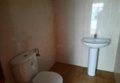 65m² commercial premises for sale in Lucena, Calle General Lozano photo