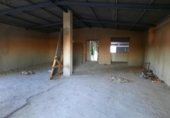 248m² commercial premises for sale in Lucena, Camino de las Peñuelas photo