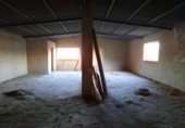 248m² commercial premises for sale in Lucena, Camino de las Peñuelas photo