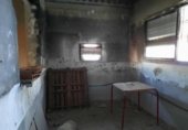 248m² commercial premises for sale in Lucena, Camino de las Peñuelas photo