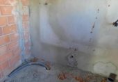 248m² commercial premises for sale in Lucena, Camino de las Peñuelas photo