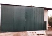 248m² commercial premises for sale in Lucena, Camino de las Peñuelas photo