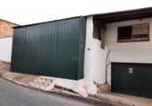 248m² commercial premises for sale in Lucena, Camino de las Peñuelas photo