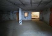 248m² commercial premises for sale in Lucena, Camino de las Peñuelas photo