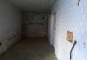 248m² commercial premises for sale in Lucena, Camino de las Peñuelas photo