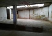 248m² commercial premises for sale in Lucena, Camino de las Peñuelas photo