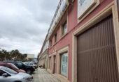 Local comercial en venta con 1641m² en Lucena, Bulevar Los Santos foto