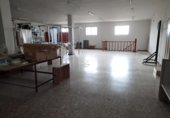 Local comercial en venta con 1641m² en Lucena, Bulevar Los Santos foto