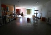 Local comercial en venta con 1641m² en Lucena, Bulevar Los Santos foto