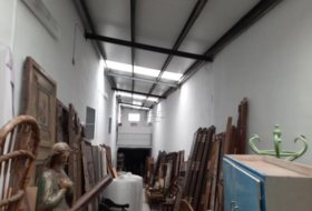 Foto 8