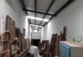 Local comercial en venta con 1641m² en Lucena, Bulevar Los Santos foto