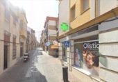 Local comercial en venta con 125m² en Lucena foto