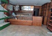 Local comercial en venta con 97m² en Lucena, Calle Juan Blázquez foto