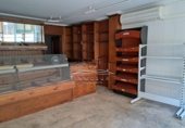 Local comercial en venta con 97m² en Lucena, Calle Juan Blázquez foto