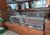 Local comercial en venta con 97m² en Lucena, Calle Juan Blázquez foto