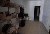 Local comercial en venta con 97m² en Lucena, Calle Juan Blázquez foto