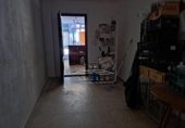 Local comercial en venta con 97m² en Lucena, Calle Juan Blázquez foto